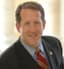 Adrian Smith — Republican U.S. Representative for Nebraska's 3rd Congressional District (official headshot)