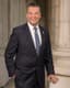 Alex Padilla — Democratic U.S. Senator from Congress (official headshot)