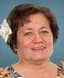 Amata Radewagen — Republican U.S. Representative for AS (official headshot)