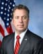 Andrew Ogles — Republican U.S. Representative for Congress's 5th Congressional District (official headshot)