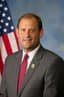 Andy Barr — Republican U.S. Representative for Kentucky's 6th Congressional District (official headshot)