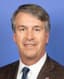 Barry Moore — Republican U.S. Representative for Alabama's 1st Congressional District (official headshot)