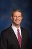 Bill Huizenga — Republican U.S. Representative for Michigan's 4th Congressional District (official headshot)