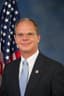 Brett Guthrie — Republican U.S. Representative for Kentucky's 2nd Congressional District (official headshot)