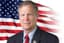 Brian Babin — Republican U.S. Representative for Texas's 36th Congressional District (official headshot)