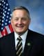 Bruce Westerman — Republican U.S. Representative for Arkansas's 4th Congressional District (official headshot)