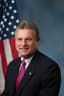 Buddy Carter — Republican U.S. Representative for Georgia's 1st Congressional District (official headshot)