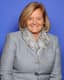Chellie Pingree — Democratic U.S. Representative for Maine's 1st Congressional District (official headshot)