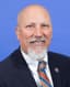 Chip Roy — Republican U.S. Representative for Texas's 21st Congressional District (official headshot)