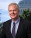 Chris Van Hollen — Democratic U.S. Senator from Congress (official headshot)