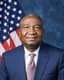 Cleo Fields — Democratic U.S. Representative for Congress's 6th Congressional District (official headshot)