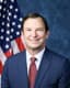 Craig Goldman — Republican U.S. Representative for Congress's 12th Congressional District (official headshot)