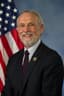 Dan Newhouse — Republican U.S. Representative for Washington's 4th Congressional District (official headshot)