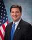 David Rouzer — Republican U.S. Representative for North Carolina's 7th Congressional District (official headshot)