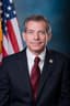 David Schweikert — Republican U.S. Representative for Arizona's 1st Congressional District (official headshot)