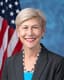 Deborah Ross — Democratic U.S. Representative for North Carolina's 2nd Congressional District (official headshot)