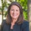 Diana DeGette — Democratic U.S. Representative for Colorado's 1st Congressional District (official headshot)