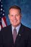 Ed Case — Democratic U.S. Representative for Hawaii's 1st Congressional District (official headshot)