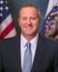 Eric Schmitt — Republican U.S. Senator from Congress (official headshot)