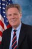 Frank Pallone — Democratic U.S. Representative for New Jersey's 6th Congressional District (official headshot)