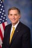 French Hill — Republican U.S. Representative for Arkansas's 2nd Congressional District (official headshot)