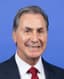 Gary Palmer — Republican U.S. Representative for Alabama's 6th Congressional District (official headshot)