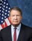 George Latimer — Democratic U.S. Representative for Congress's 16th Congressional District (official headshot)
