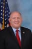 Glenn Thompson — Republican U.S. Representative for Pennsylvania's 15th Congressional District (official headshot)