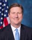 Greg Stanton — Democratic U.S. Representative for Arizona's 4th Congressional District (official headshot)