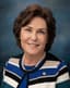 Jacky Rosen — Democratic U.S. Senator from Congress (official headshot)