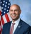 Jake Ellzey — Republican U.S. Representative for Texas's 6th Congressional District (official headshot)