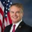 James Comer — Republican U.S. Representative for Kentucky's 1st Congressional District (official headshot)