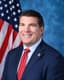 Jay Obernolte — Republican U.S. Representative for California's 23rd Congressional District (official headshot)