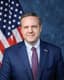 Jeff Hurd — Republican U.S. Representative for Congress's 3rd Congressional District (official headshot)