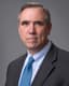 Jeff Merkley — Democratic U.S. Senator from Congress (official headshot)