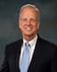 Jerry Moran — Republican U.S. Senator from Congress (official headshot)