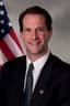 Jim Himes — Democratic U.S. Representative for Connecticut's 4th Congressional District (official headshot)