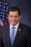 Jimmy Gomez — Democratic U.S. Representative for California's 34th Congressional District (official headshot)