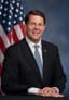 Jodey Arrington — Republican U.S. Representative for Texas's 19th Congressional District (official headshot)