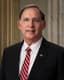 John Boozman — Republican U.S. Senator from Congress (official headshot)