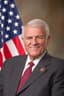 John Carter — Republican U.S. Representative for Texas's 31st Congressional District (official headshot)