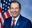John Curtis — Republican U.S. Senator from Congress (official headshot)