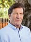 John Garamendi — Democratic U.S. Representative for California's 8th Congressional District (official headshot)