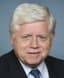 John Larson — Democratic U.S. Representative for Connecticut's 1st Congressional District (official headshot)