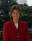 Lisa Murkowski — Republican U.S. Senator from Congress (official headshot)