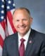Lloyd Smucker — Republican U.S. Representative for Pennsylvania's 11th Congressional District (official headshot)