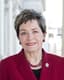 Marcy Kaptur — Democratic U.S. Representative for Ohio's 9th Congressional District (official headshot)