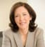 Maria Cantwell — Democratic U.S. Senator from Congress (official headshot)