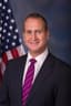 Mario Diaz-Balart — Republican U.S. Representative for Florida's 26th Congressional District (official headshot)