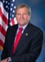 Mark DeSaulnier — Democratic U.S. Representative for California's 10th Congressional District (official headshot)